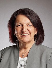 Daniela Probst Daniela Probst