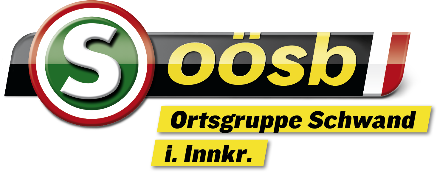 OÖSB Schwand