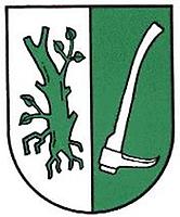 wappen.jpg  